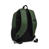 Clean Up Backpack - Dark Sage