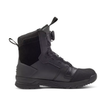 Defend Adventure Boot - Black