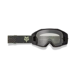 Vue Enduro Goggles - ADB