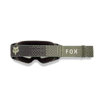 Vue Enduro Goggles - ADB