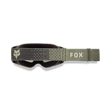 Vue Enduro Goggles - ADB