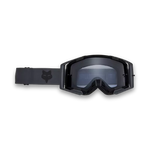 Airspace Core Goggles - Graphite