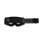 Airspace Enduro Goggles - Black