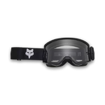 Main Core Goggles - Black