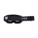 Main Core Goggles - Black
