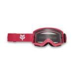Main Core Goggles - Pink