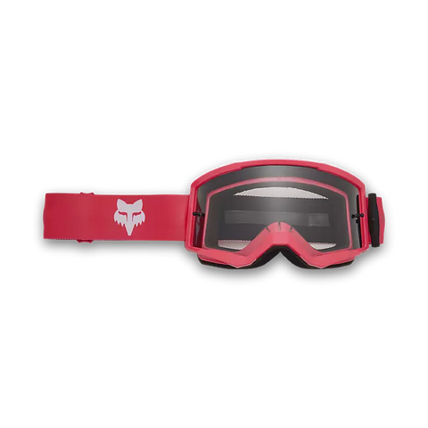 Main Core Goggles - Pink