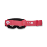 Main Core Goggles - Pink