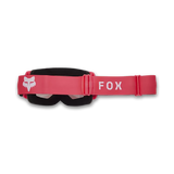 Main Core Goggles - Pink
