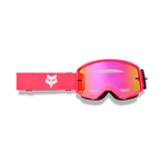 Main Core Goggle Spark - Pink
