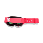 Main Core Goggle Spark - Pink