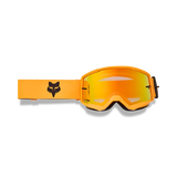 Main Core Goggles Spark - Tangerine