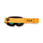 Main Core Goggles Spark - Tangerine