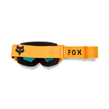 Main Core Goggles Spark - Tangerine