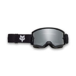 Main Core Goggle - Spark Black