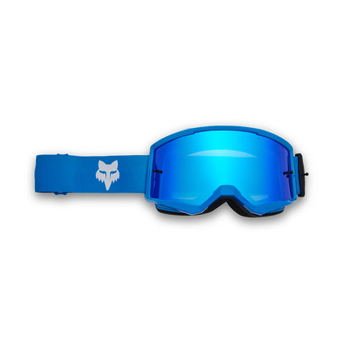 Main Core Goggle - Spark True Blue