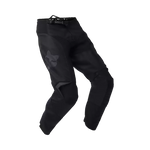 180 Blackout Pants