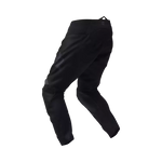 180 Blackout Pants