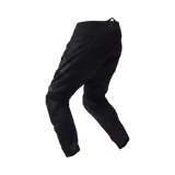 180 Blackout Pants
