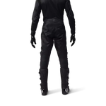 180 Blackout Pants