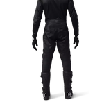 180 Blackout Pants