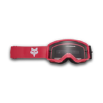 Youth Main Core Goggle - Pink