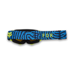 Youth Main Impression Goggle - Spark True Blue