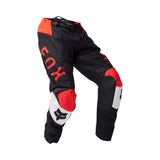 180 RACE SPEC PANT - Flo Red