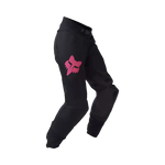 Womens 180 Blackout Pants