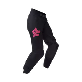 Womens 180 Blackout Pants