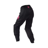 Womens 180 Blackout Pants