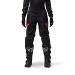 Womens 180 Blackout Pants