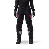 Womens 180 Blackout Pants