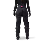 Womens 180 Blackout Pants