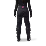 Womens 180 Blackout Pants