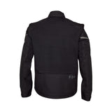 Defend Offroad Jacket - Black