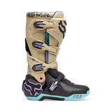 Motion Boots - Hello Future