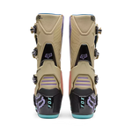 Motion Boots - Hello Future