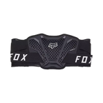 Titan Race Belt - Black