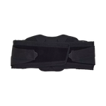 Titan Race Belt - Black