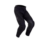 Defend Off Road Pant - Black