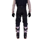 Defend Off Road Pant - Black