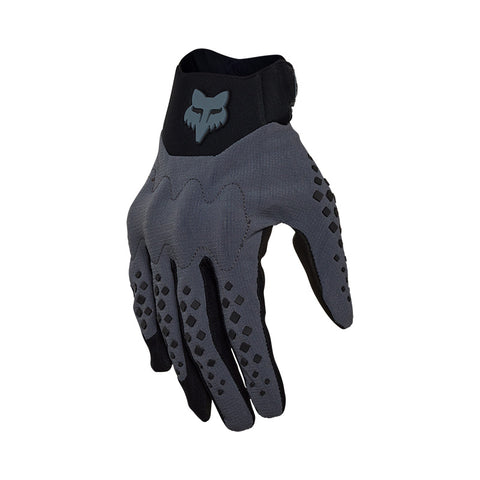 Bomber LT Glove - Graphite