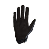 Bomber LT Glove - Graphite