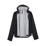 Ranger O.R. Packable Rain Jacket - Black