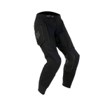 Women's Ranger Off Road Pant - Black