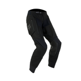 Women's Ranger Off Road Pant - Black