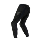 Women's Ranger Off Road Pant - Black