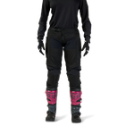 Women's Ranger Off Road Pant - Black