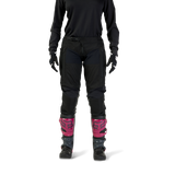 Women's Ranger Off Road Pant - Black